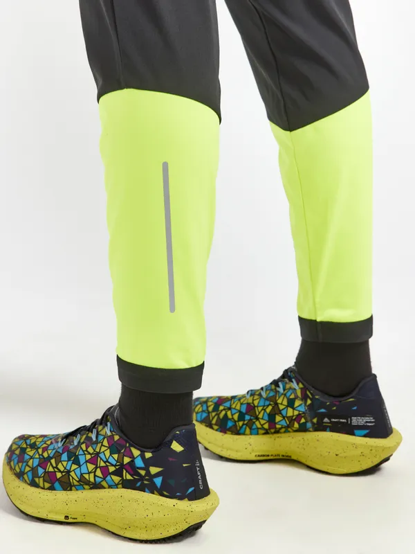 1908725-999851_ADV Essence Training Pants W_Closeup4.jpg